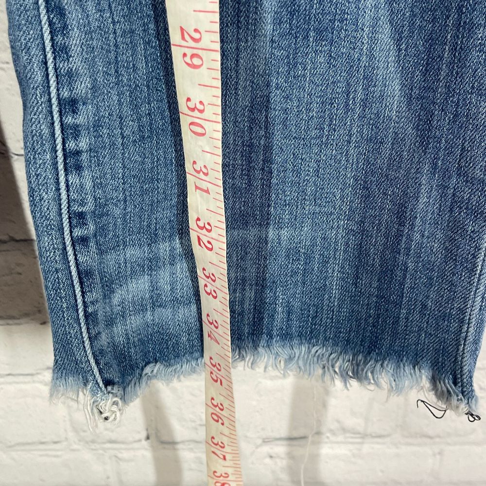 AYR the Bomb Pop Jeans - Picture 15 of 16